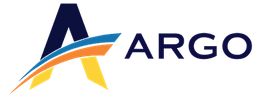 Argo Insurance